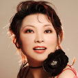 李国玲(女高音歌唱家)