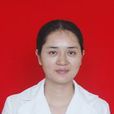 钟蕾(湖南农业大学动物科学技术学院教师)