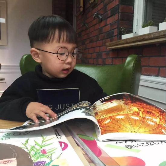 新功夫小子
