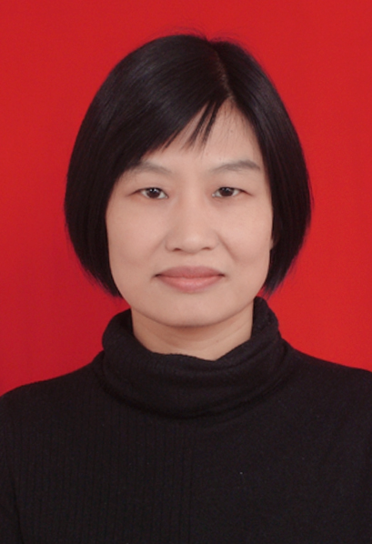 郑州工程技术学院文化与传播学院 郑州工程技术学院文化与传播学院