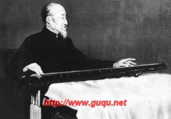 詹澄秋 詹澄秋