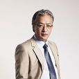 李璟荣(李庆荣（演员）)