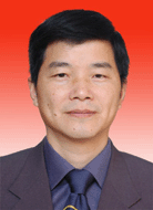 赵明教授 赵明教授