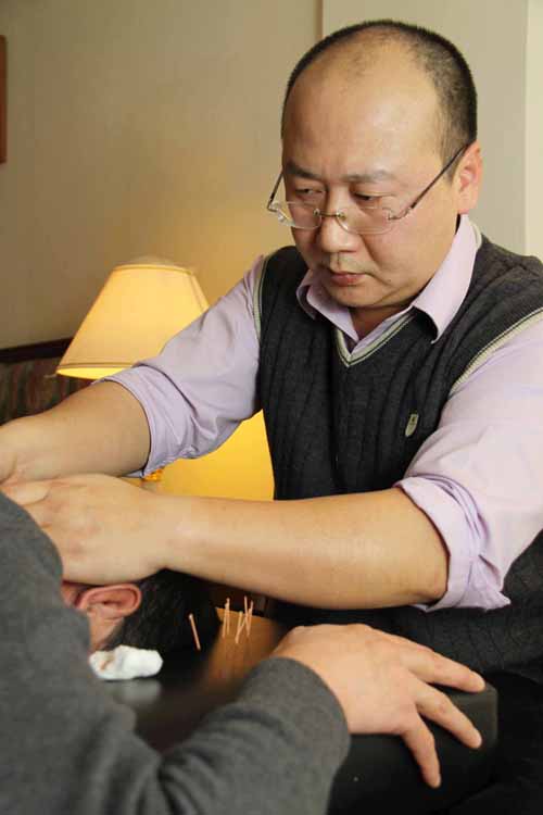 高嘉骏 高嘉骏