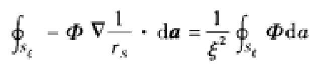 11 11