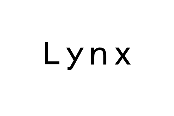 Lynx(词语释义)