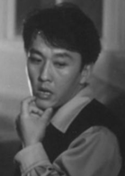 405谋杀案