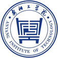 安阳工学院(安阳工学院)