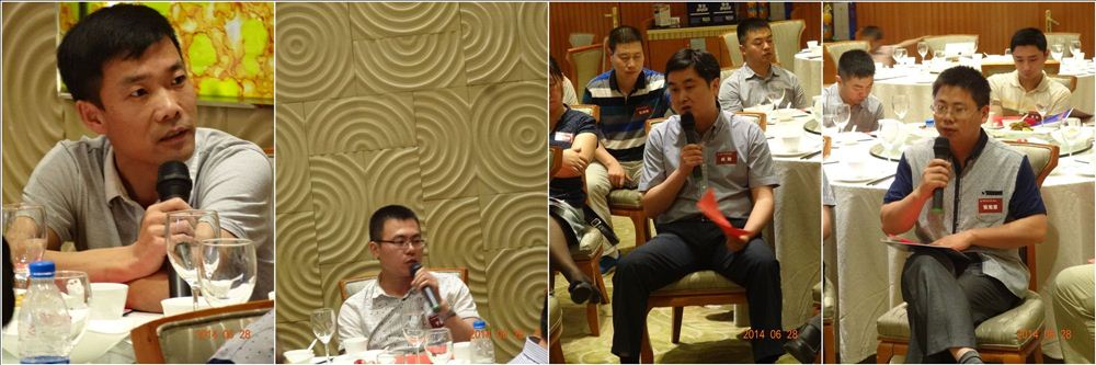 西北工业大学MBA苏州教育中心