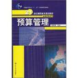 21世纪高职高专规划教材·预算管理