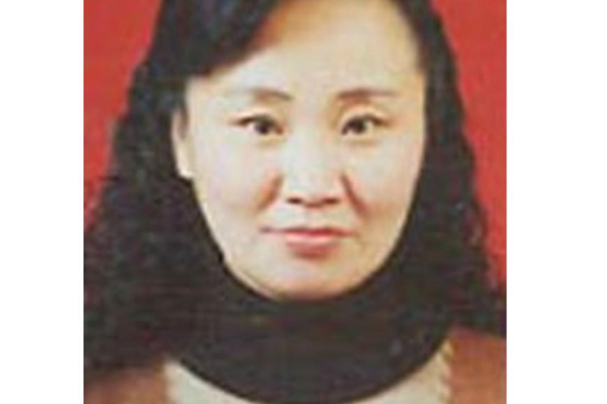 汤卉