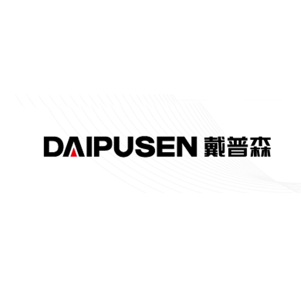 深圳戴普森新能源技术有限公司