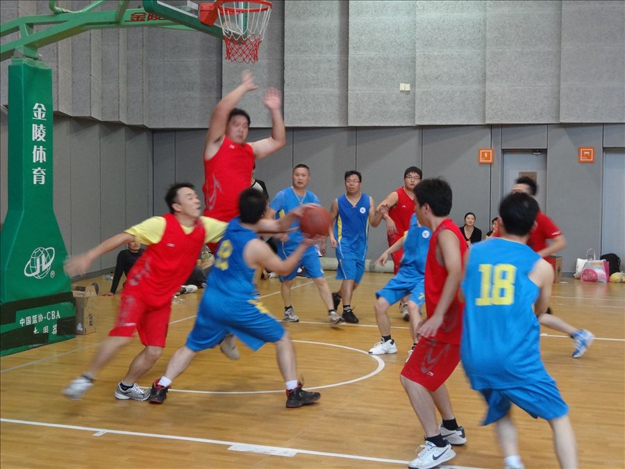 西北工业大学MBA苏州教育中心