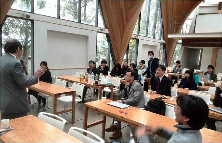 武汉轻工大学化学与环境工程学院