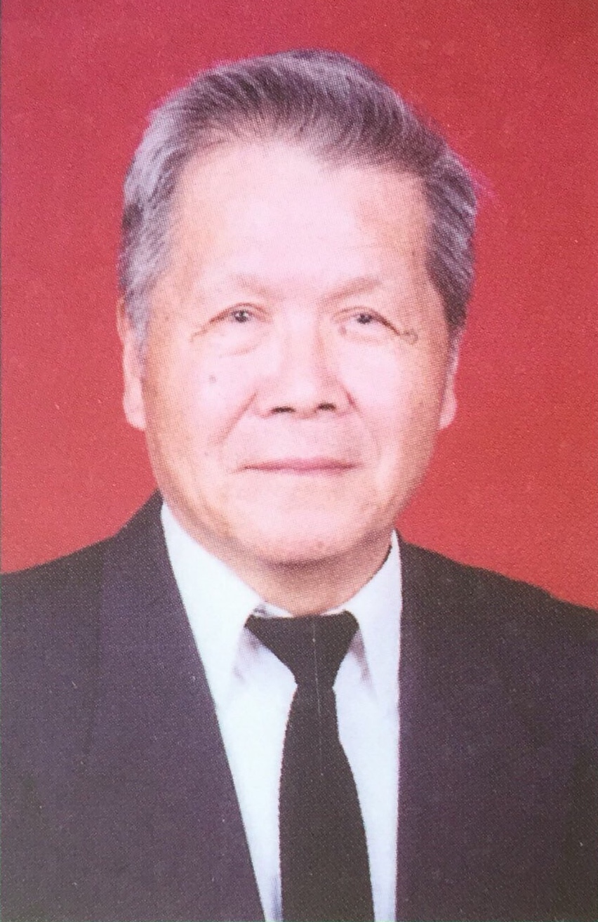 张肃文