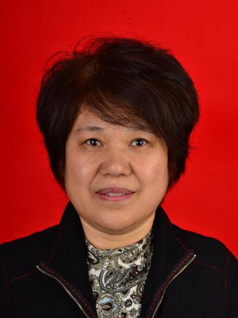 迟瑞芹