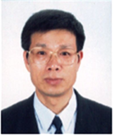 张子让