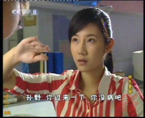 快乐星球2 快乐星球2