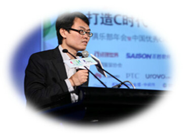 ZMO企业自媒体联盟 ZMO企业自媒体联盟
