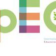 IPEC