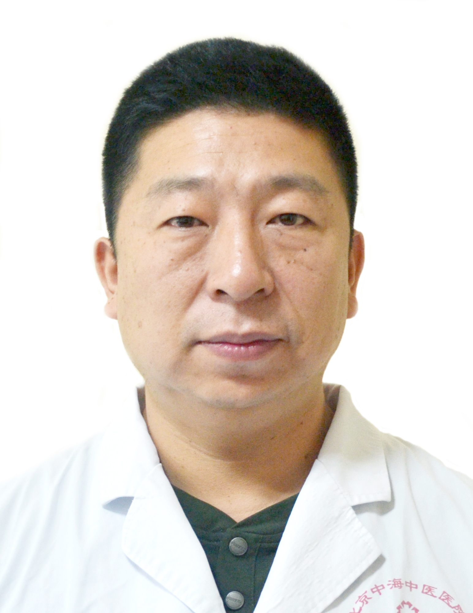 李子川 李子川