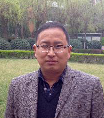 郑州工程技术学院文化与传播学院 郑州工程技术学院文化与传播学院