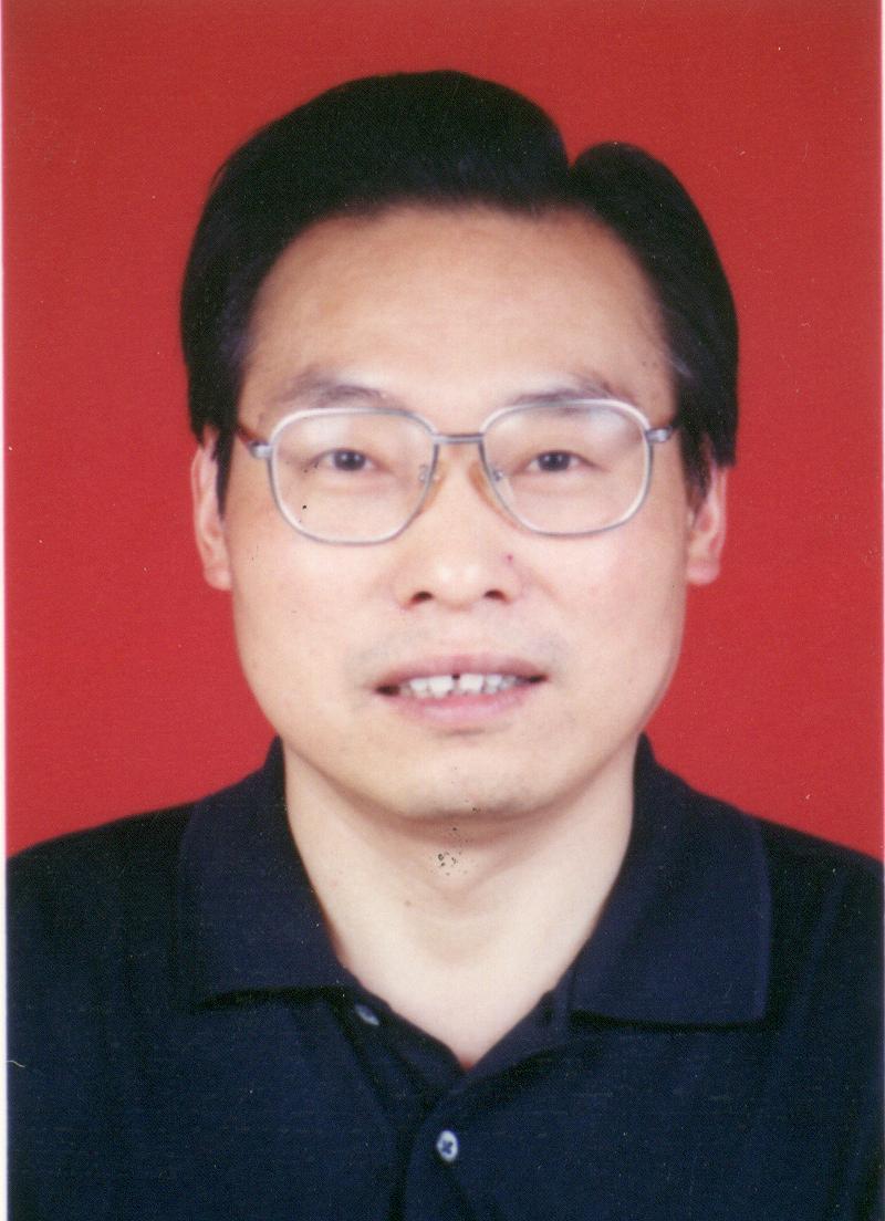 张清杰