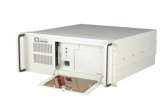 4U工控机箱代表图片 4U工控机箱代表图片