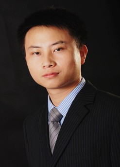 贵仁相助行销顾问机构 贵仁相助行销顾问机构