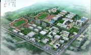 东营科技职业学院(山东大王职业学院) 东营科技职业学院(山东大王职业学院)