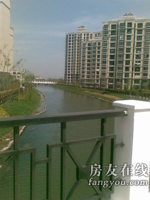 新高苑二期 新高苑二期