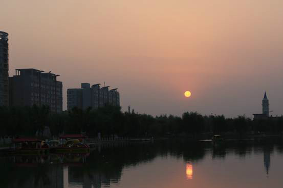 封丘县