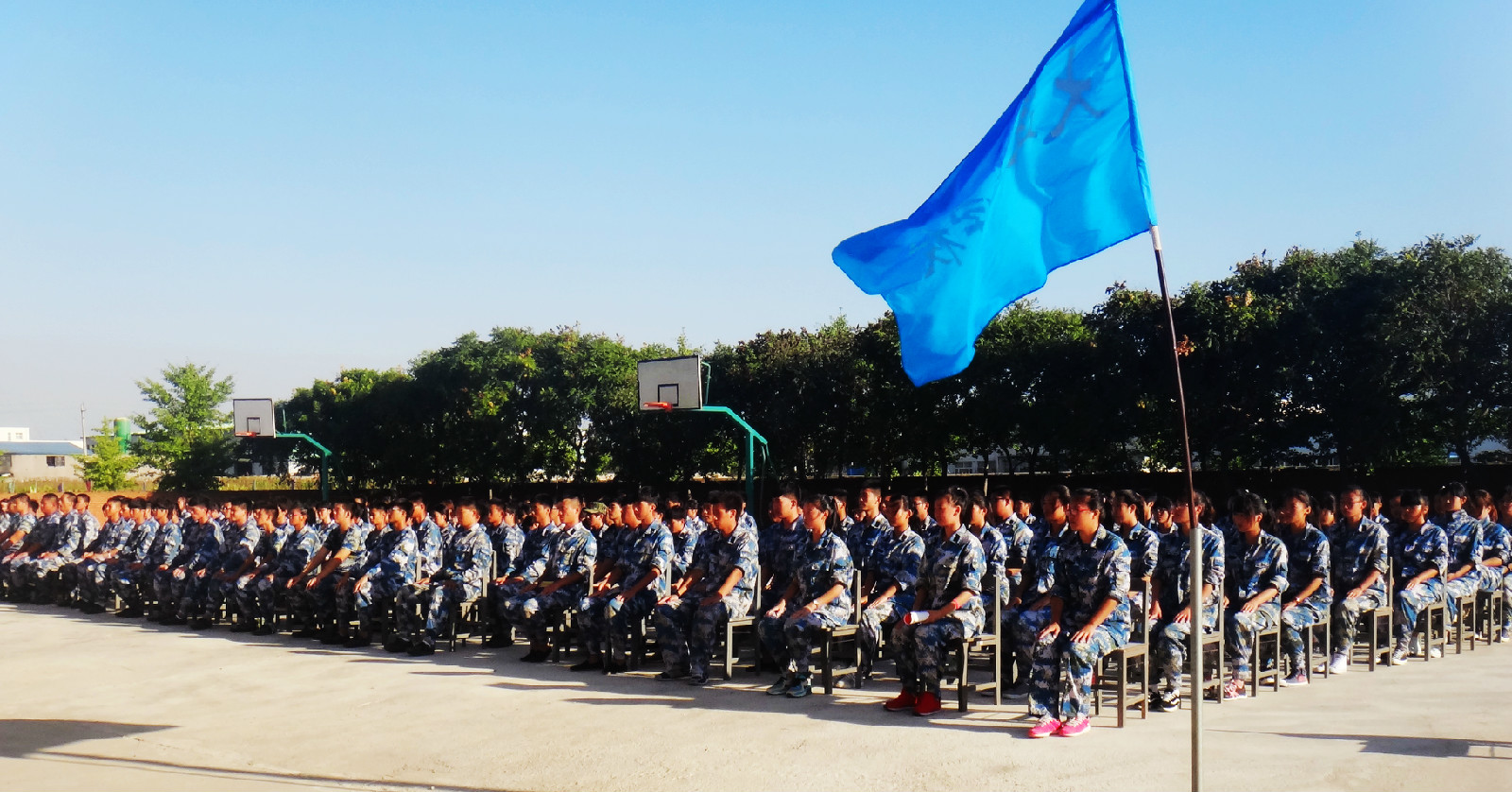 大连佳远职业学校