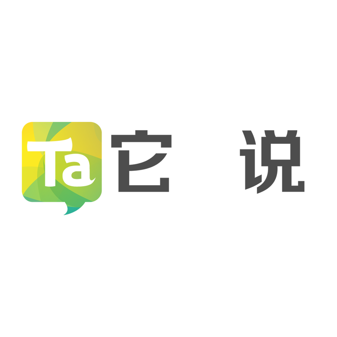 它说信息科技服务（上海）有限公司