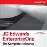 J.D.Edwards