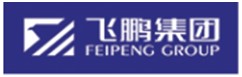 深圳市优质保汽车服务有限公司 深圳市优质保汽车服务有限公司