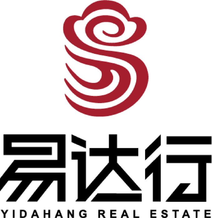 三亚易达行房地产经纪有限公司
