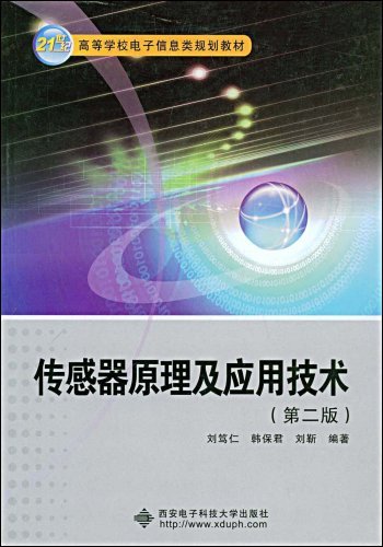 刘笃仁