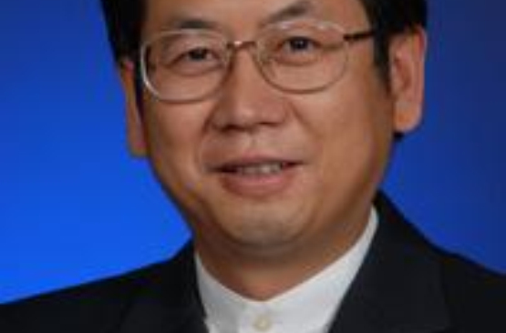 于云江