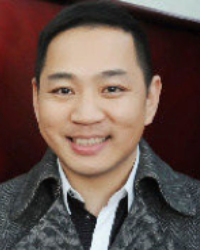 陈正拜 陈正拜