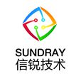 深圳市信锐网科技术有限公司