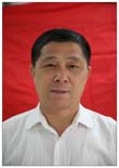 　天津市市容和园林管理委员会副巡视员