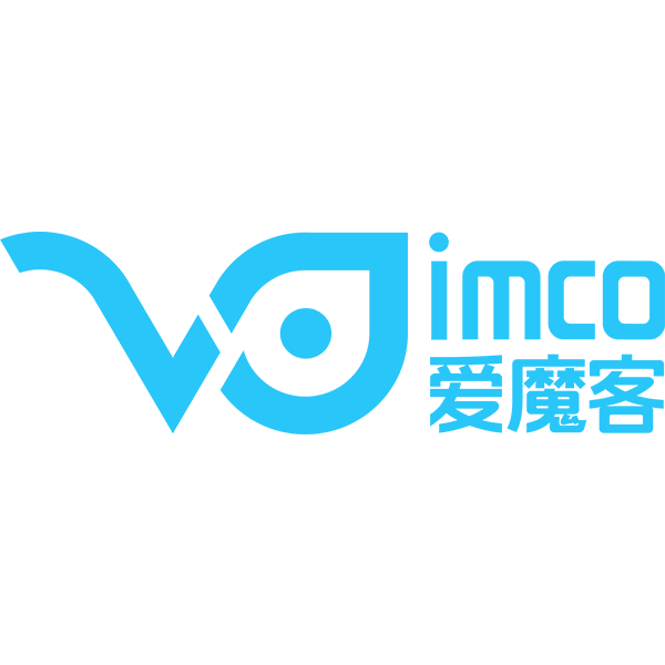 爱魔客