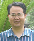 陈恳 陈恳
