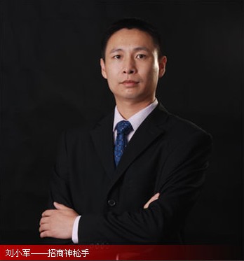 贵仁相助行销顾问机构 贵仁相助行销顾问机构
