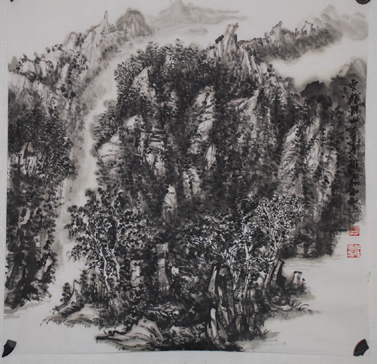 李存(元理学家)