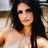 pxPenelopeCruz