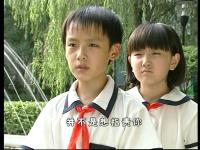 快乐星球2 快乐星球2