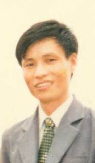 范盛金1988年完成盛金公式的推导