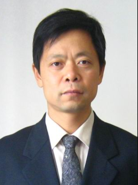 谢玉群
